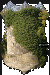 Tour-Unisem-B.gif (455818 bytes)