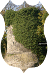Tour-Unisem-W.gif (456673 bytes)
