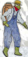 applicateur_espaces-verts_smudge-stick.jpg (848267 bytes)