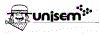 unisem_LOGO negative.gif (54125 bytes)
