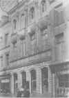 George-Drouillon.jpg (34274 bytes)