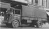 camion-carlier-13K.jpg (14232 bytes)